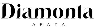 diamonta-abaya