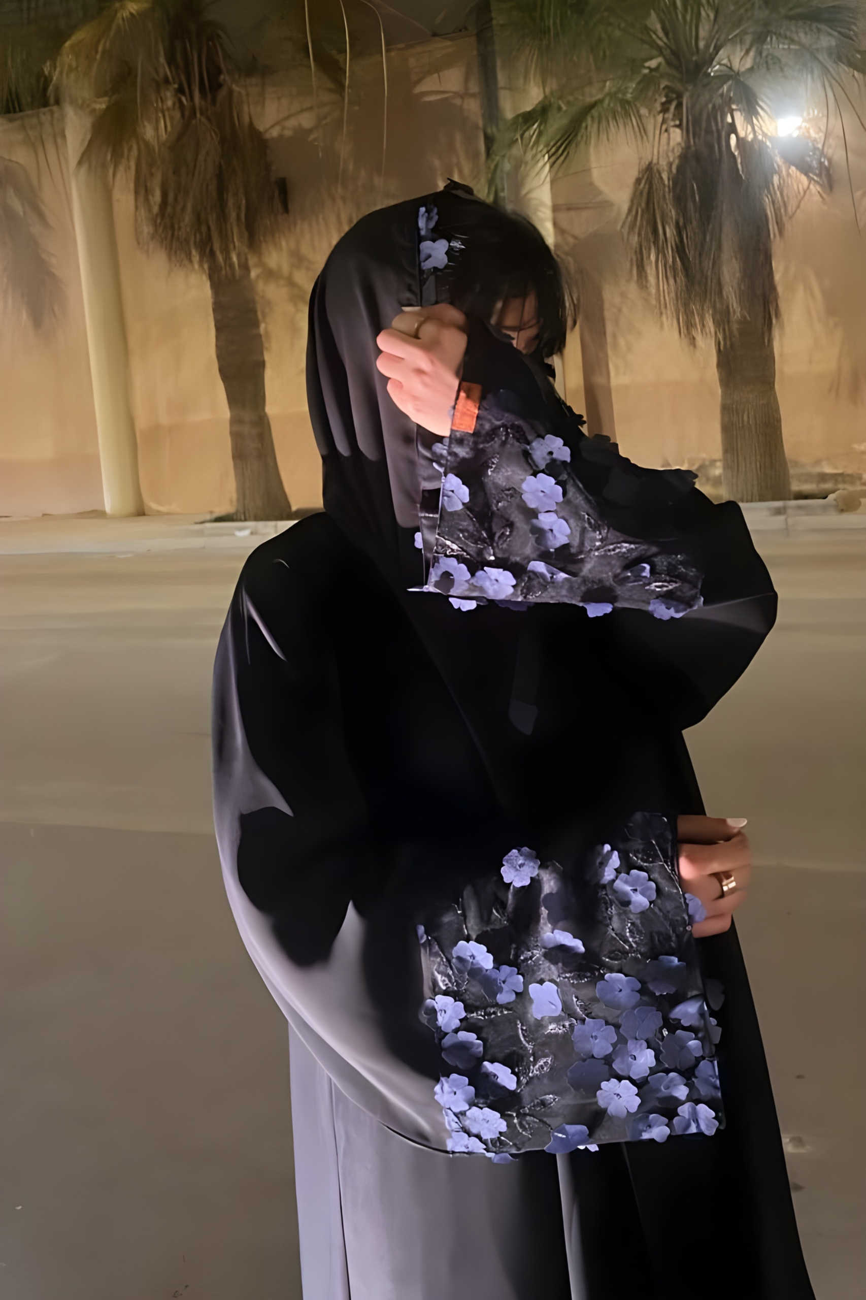 الاكثر مبيعا