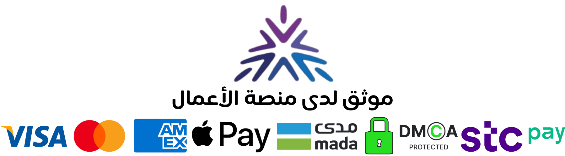 Payment-image
