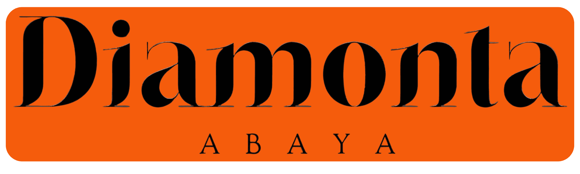 Background-image