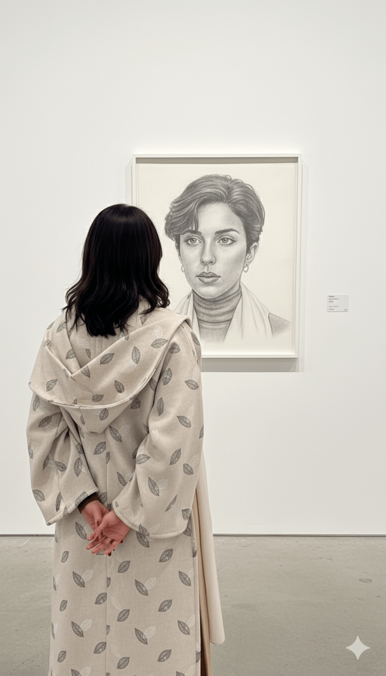 عباية - شجون - diamonta - abaya